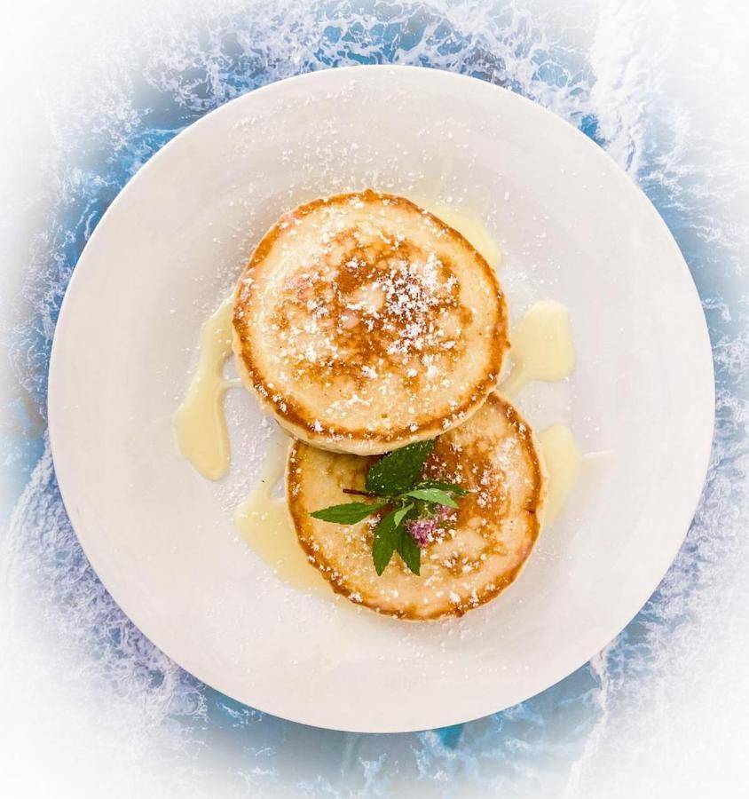 Фото Отели Кирин Москва 11